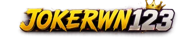 JOKERWIN123